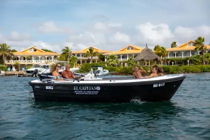 el_capitano_boat_verkleind_